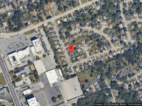 Tenbury, LUTHERVILLE TIMONIUM, MD 21093