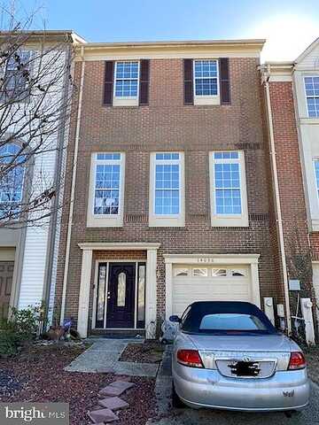 Gullivers, BOWIE, MD 20720