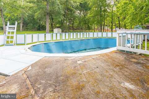 Woodcliff, CATONSVILLE, MD 21228
