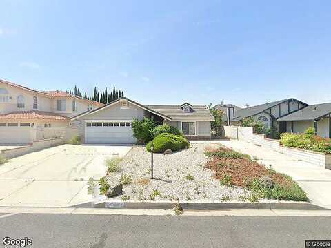 Driftwood, VICTORVILLE, CA 92395