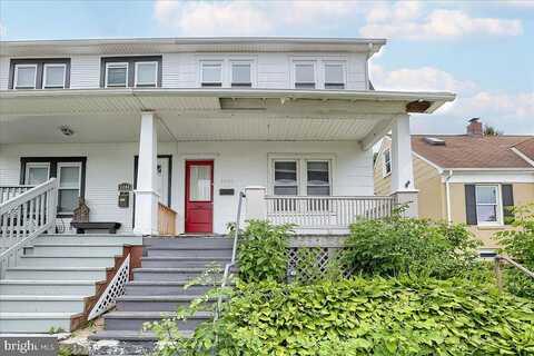 Poplar, YORK, PA 17404