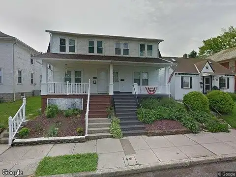 Poplar, YORK, PA 17404