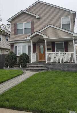 Ruxton, UNIONDALE, NY 11553