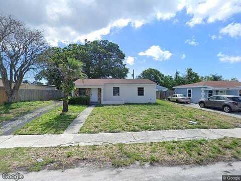 B, Lake Worth, FL 33460