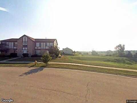 Berta, CREST HILL, IL 60403