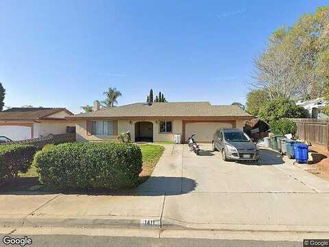 Rincon Villa, ESCONDIDO, CA 92027