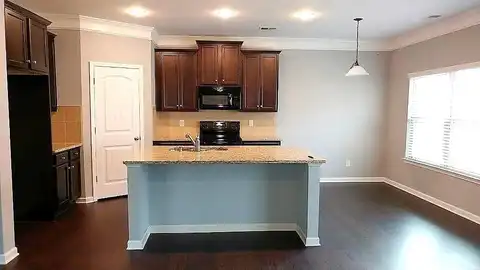 Woodward Down, BUFORD, GA 30519
