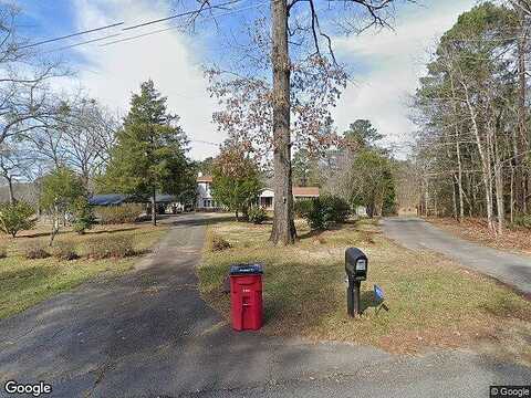 Johnson, MACON, GA 31220