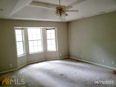Johnson, MACON, GA 31220