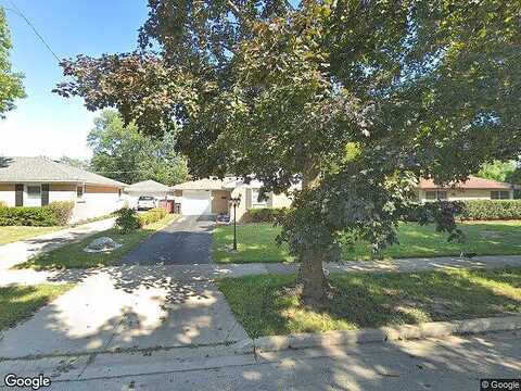 Leith, WAUKEGAN, IL 60085