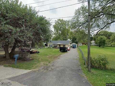 5Th, AURORA, IL 60504