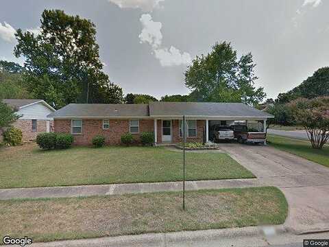 Northwick, LITTLE ROCK, AR 72227