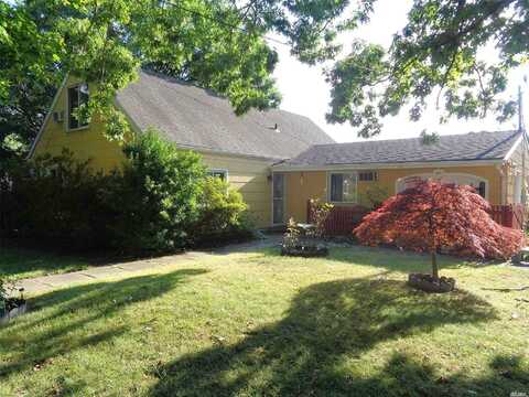 Islip, BRENTWOOD, NY 11717
