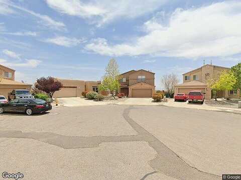 Laguna, RIO RANCHO, NM 87144