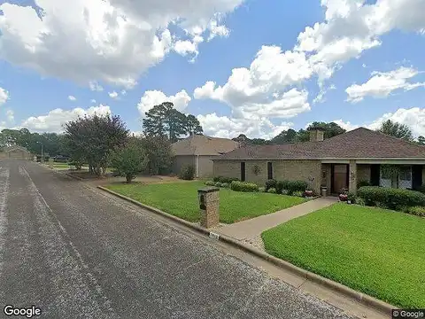 Mary Lee, LONGVIEW, TX 75601