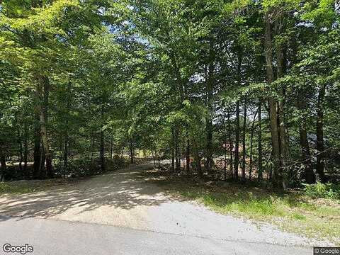 Browns Pasture, STRAFFORD, NH 03884