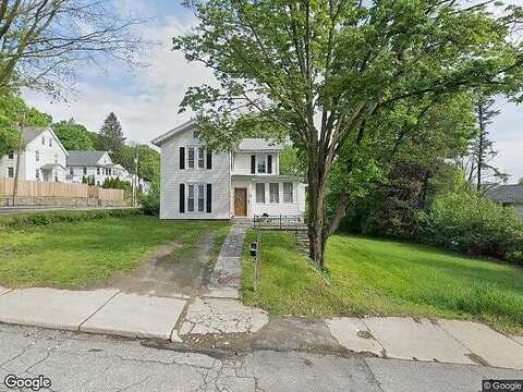 Highland, TORRINGTON, CT 06790