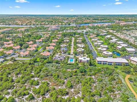 Ocean Cove, JUPITER, FL 33477