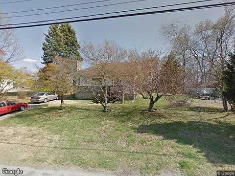 Rockwood, ANSONIA, CT 06401