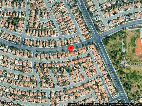 Desert Ridge, NORTH LAS VEGAS, NV 89031