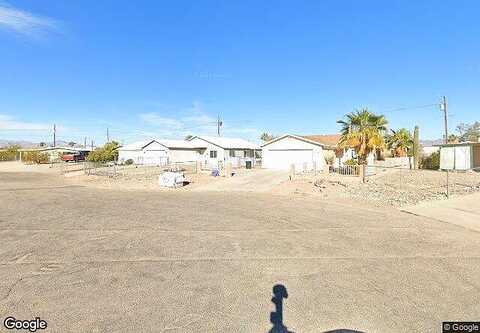 Pearl, FORT MOHAVE, AZ 86426