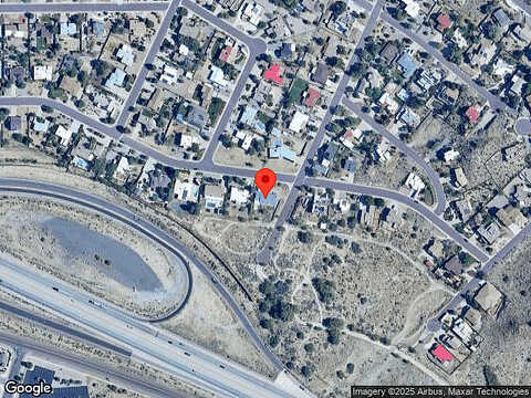 Arcadia, ALBUQUERQUE, NM 87123