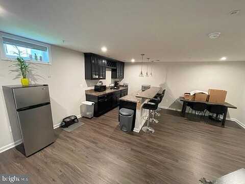 Jaeger, CLARKSBURG, MD 20871