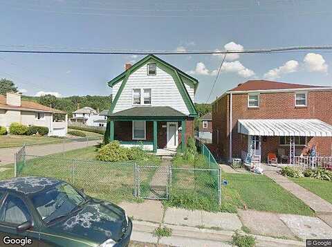 Mobile, TURTLE CREEK, PA 15145