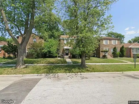 Wentworth, RIVERDALE, IL 60827