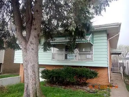 Drexel, DOLTON, IL 60419