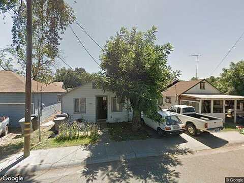 4Th St, YOLO, CA 95697