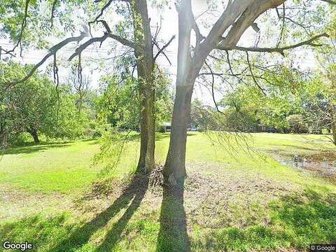 Highway 124 N, Harrisonburg, LA 71340