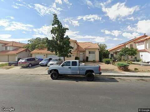 Northstar, VICTORVILLE, CA 92392