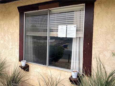 Brentwood, VICTORVILLE, CA 92395