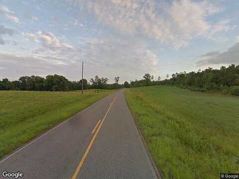 County Road 27, Millport, AL 35576