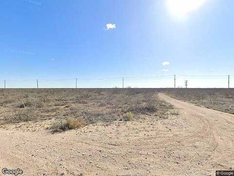 County Road 179, ODESSA, TX 79766