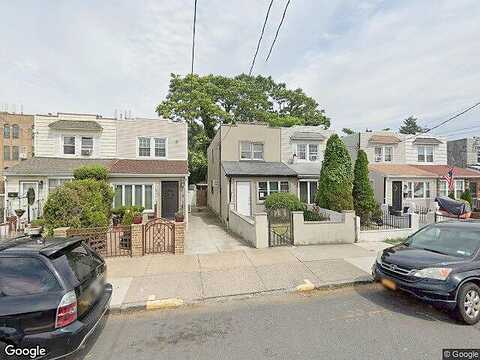 56Th, BROOKLYN, NY 11234