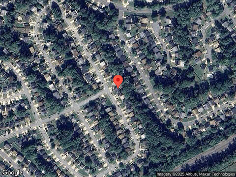 Redbud, EDGEWOOD, MD 21040