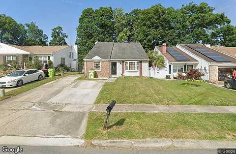 Redbud, EDGEWOOD, MD 21040