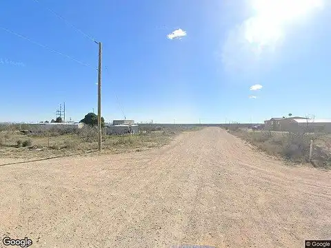 County Road 178, ODESSA, TX 79766