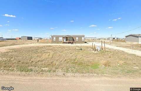 County Road 177, ODESSA, TX 79766