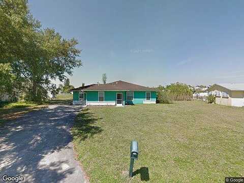 Caywood, LEHIGH ACRES, FL 33936