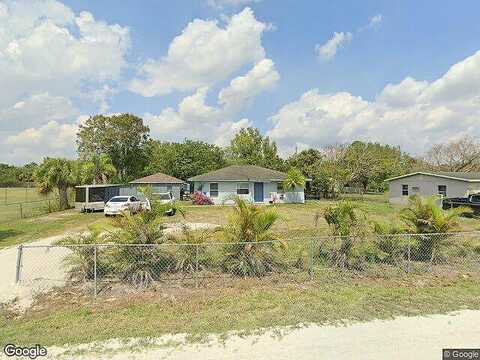 Tangerine, LOXAHATCHEE, FL 33470