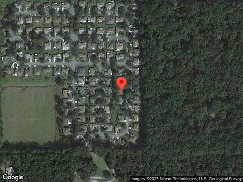 115Th, DUNNELLON, FL 34432