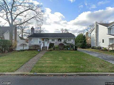 Dewey, NORTH BELLMORE, NY 11710