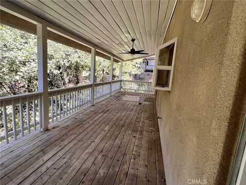 Holmwood, MAGALIA, CA 95954