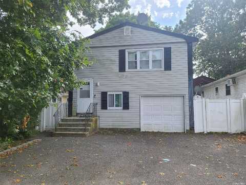 Moriches, MASTIC, NY 11950