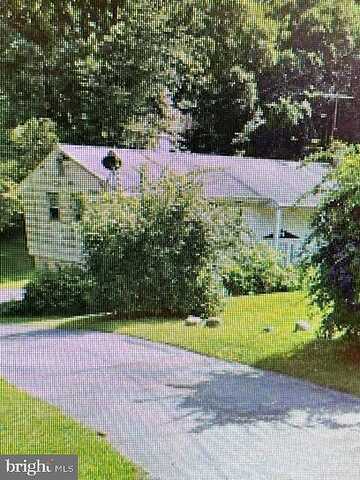 Shadyside, DOWNINGTOWN, PA 19335