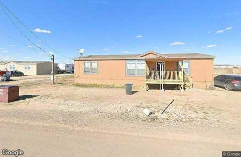 County Road 177, ODESSA, TX 79766