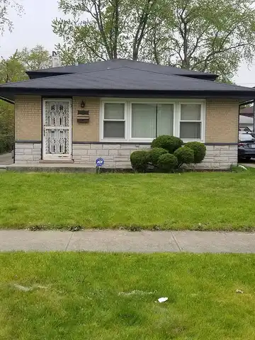 Drexel, DOLTON, IL 60419